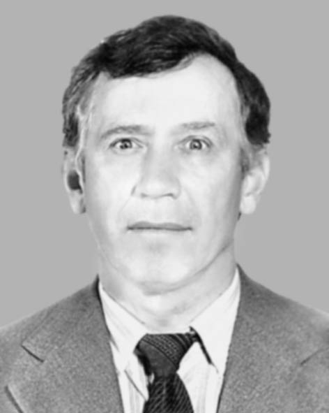 фото: Брик Олександр  Борисович